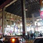 Khetan Market