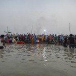 chhath-puja