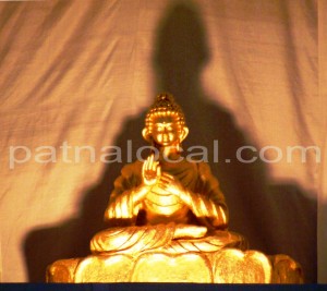 buddha-replica-golden