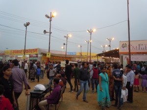 patna-book-fair