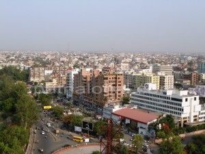Patna02